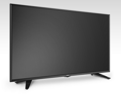 PPTV40C2