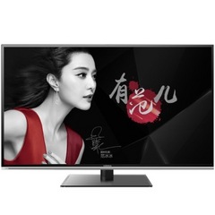 康佳 (KONKA)LED32K11A