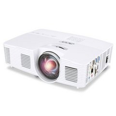 宏基 (ACRE)S1283Hne