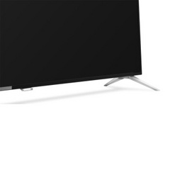 飞利浦65英寸4K智能