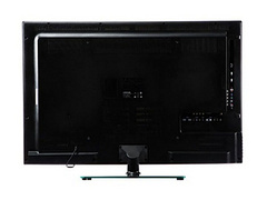 康佳LED46X5000DS