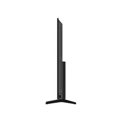 现代LED65H90X