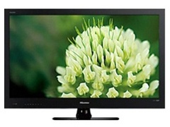 海信TLM42E01