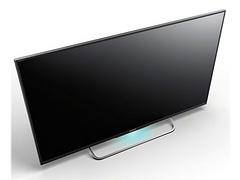 索尼KDL-32W700B