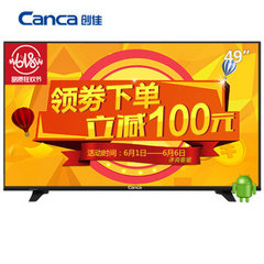 创佳 (CANCA)49ECS55R