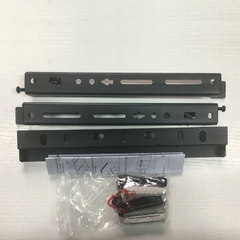 小米LA32
