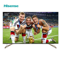 海信 (Hisense)H50E7A