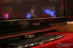 长虹PT50618（P06）