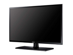 三星UA55F6420AJXXZ