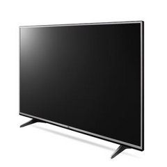 LG55UH6150