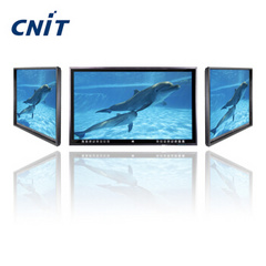 CNIT触摸屏电视