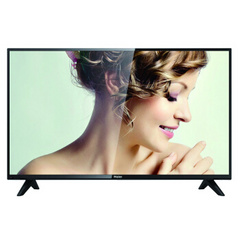 海尔 (Haier)H32E12