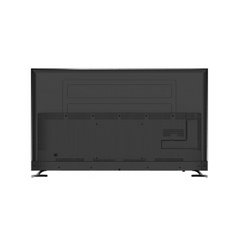 松下4K超高清智能平板液晶电视机TH-70DX880C