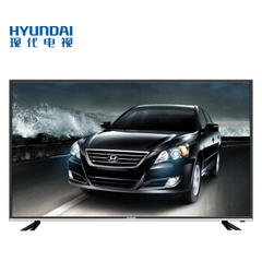 现代 (HYUNDAI)H55K