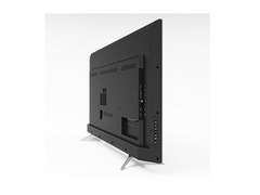 看尚超能电视V43