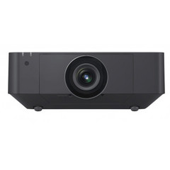 索尼 (SONY)VPL-F435HZ