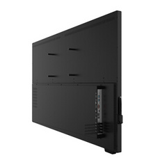 飞利浦BDL6530QT/93