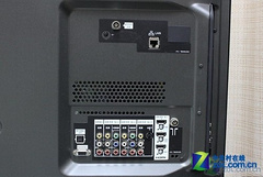 松下TH-P50VT20C