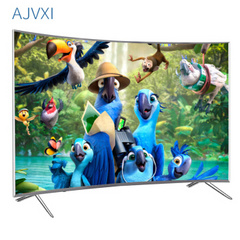 夏迅夏迅曲面新款