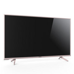 爱仕达LED40R6000U