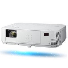 日电 (NEC)NP-M322H+