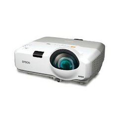 爱普生 (EPSON)EB-CS510XN