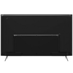 三星55英寸4K电视