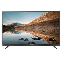 康佳 (KONKA)LED43G30UE