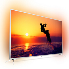 飞利浦75PUF8502/T3