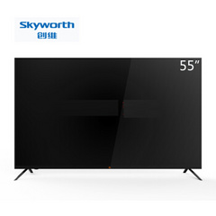创维 (Skyworth)55F5A