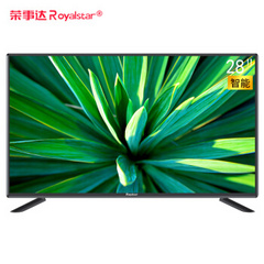 荣事达R28W
