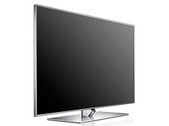 三星UA46F7500BJXXZ