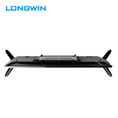LONGWINH3937A