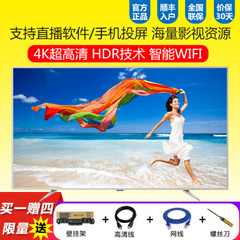 飞利浦PUF6663/T3系列