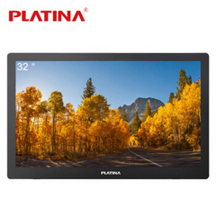 PLATINAPWP-C320