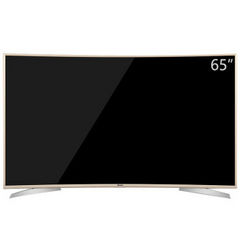 海信 (Hisense)LED65M5600UC