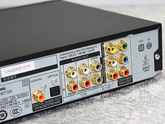 松下松下DMP-BDT300