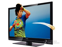 长虹3DTV42789