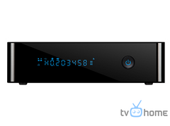 忆捷M10(1185)标准版