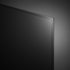 LGLG OLED65W8XCA