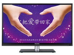 乐华LED32C630L