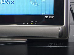 夏普LCD-52GE220A