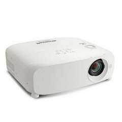 松下 (Panasonic)BZ570C