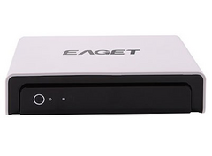 忆捷M50(RTD1185DD终结版)