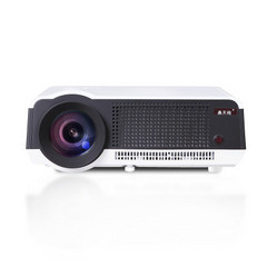 轰天砲 (PonerSaund)LED-86