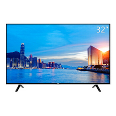 TCL32F1B
