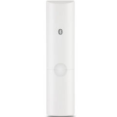 华为荣耀盒子voice（M311）