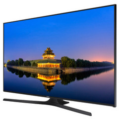 三星UA48J5088ACXXZ