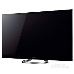 索尼KDL-55HX950