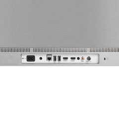 飞利浦65POD901C/T3